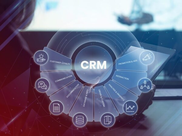 What Are the Advantages and Disadvantages of Open Source CRM for Small Business?