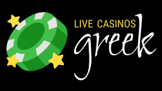 https://livecasinosgreek.com/